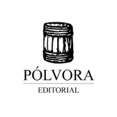 Pólvora editorial